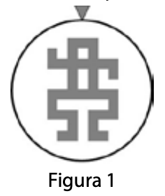 Figura da questão 12 de Raciocínio Lógico