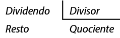 Figura da questão 11 de Raciocínio Lógico