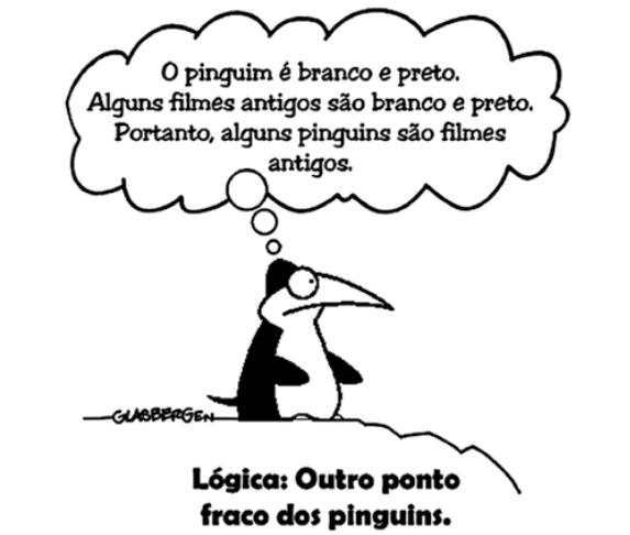 Figura da questão 14 de Raciocínio Lógico
