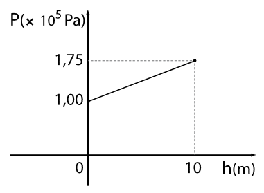 Figura da questão 33 de Matemática
