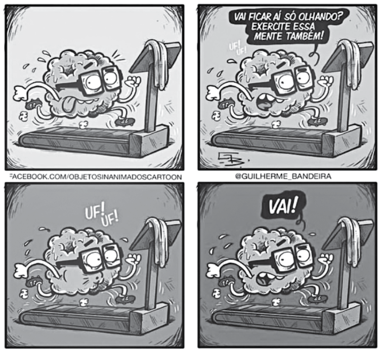 Figura da questão 6 de Multidisciplinar