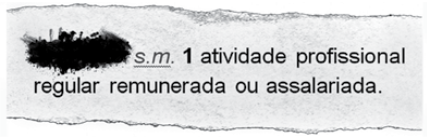 Figura da questão 35 de Multidisciplinar