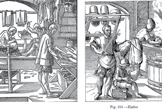 Figura da questão 7 de História