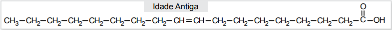 Figura da alternativa a da questão 51