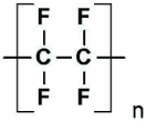 Figura da questão 32 de Química