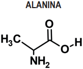 Figura da questão 35 de Química