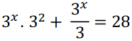 Figura da questão 7 de Matemática