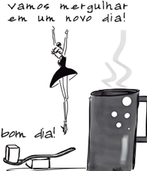 Figura da questão 11 de Física