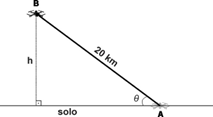 Figura da questão 38 de Matemática