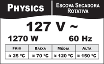 Figura da questão 7 de Física