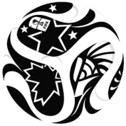 Figura da alternativa b da questão 46