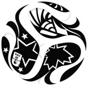 Figura da alternativa c da questão 46